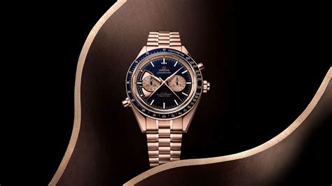 is agile omega watch company|omega watch brands.